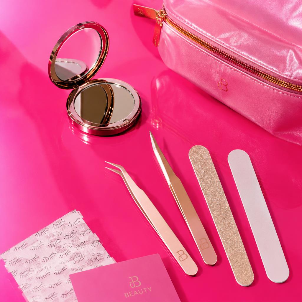 Katelyn Beauty products